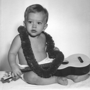 Boy_w_ukulele web