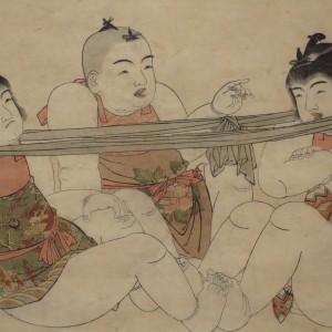 'Boys_Playing_Tug_of_War'_by_Kitao_Shigemasa,_c._1781,_Honolulu_Museum_of_Art,_13791